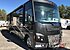 2015 Itasca Sunstar for sale 300176796