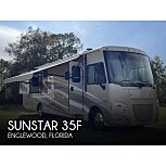 2015 Itasca Sunstar for sale 300376445