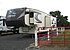 2015 JAYCO Eagle for sale 300224128