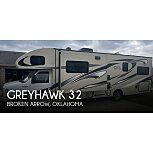 2015 JAYCO Greyhawk 31FS for sale 300349668