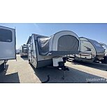 2015 JAYCO Jay Feather for sale 300380436
