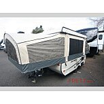 2015 JAYCO Jay Series Sport for sale 300365617
