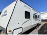 2015 JAYCO Jay Feather for sale 300354694