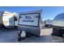 2015 JAYCO Jay Feather for sale 300359314