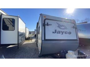 2015 JAYCO Jay Feather for sale 300359314