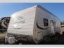 2015 JAYCO Jay Feather for sale 300374292