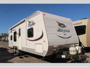2015 JAYCO Jay Feather for sale 300374292