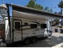 2015 JAYCO Jay Feather for sale 300381093