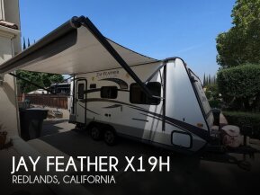 2015 JAYCO Jay Feather for sale 300381093