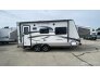 2015 JAYCO Jay Feather for sale 300384448