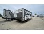 2015 JAYCO Jay Feather for sale 300384448