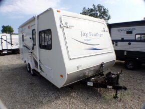 2015 JAYCO Jay Feather for sale 300466930