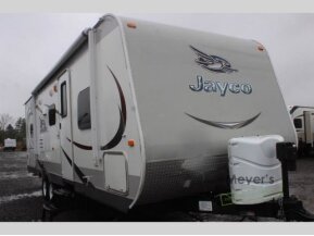 2015 JAYCO Jay Flight for sale 300379107