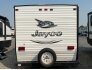 2015 JAYCO Jay Flight for sale 300408239