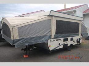 2015 JAYCO Jay Series for sale 300454765