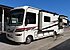 2015 JAYCO Precept for sale 300163322