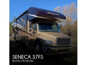 2015 JAYCO Seneca for sale 300376453