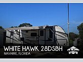 2015 JAYCO White Hawk for sale 300406249