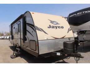 2015 JAYCO White Hawk for sale 300355951