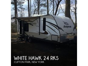 2015 JAYCO White Hawk for sale 300392605