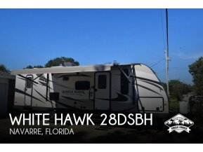 2015 JAYCO White Hawk for sale 300406249