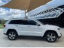 2015 Jeep Grand Cherokee for sale 101805649