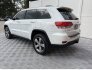 2015 Jeep Grand Cherokee for sale 101814644