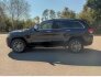2015 Jeep Grand Cherokee for sale 101815857
