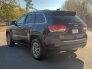 2015 Jeep Grand Cherokee for sale 101815857