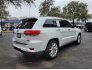 2015 Jeep Grand Cherokee for sale 101847351