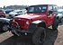 2015 Jeep Wrangler 4WD Sport for sale 101238238