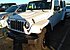 2015 Jeep Wrangler 4WD Unlimited Sahara for sale 101242049