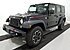 2015 Jeep Wrangler 4WD Unlimited Rubicon for sale 101245202