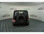 2015 Jeep Wrangler for sale 101757970