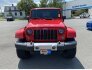 2015 Jeep Wrangler for sale 101764559