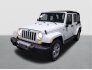 2015 Jeep Wrangler for sale 101791530