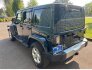 2015 Jeep Wrangler for sale 101792688