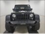 2015 Jeep Wrangler for sale 101797396