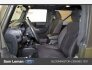 2015 Jeep Wrangler for sale 101815924