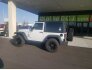 2015 Jeep Wrangler for sale 101824133