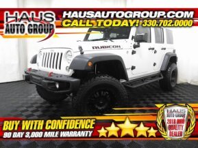 2015 Jeep Wrangler for sale 101830647