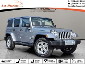 2015 Jeep Wrangler for sale 102007948