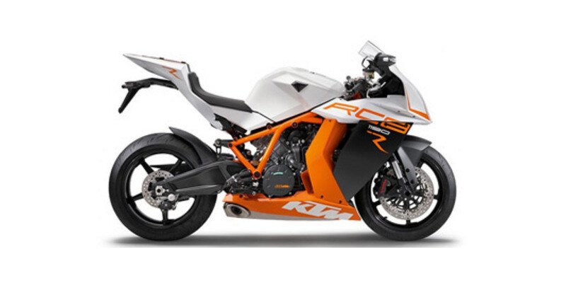 2015 ktm rc8 for shop sale