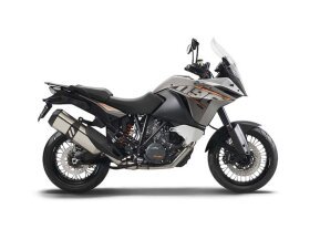 2015 KTM 1190 for sale 201334462
