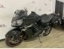 2015 Kawasaki Concours 14 ABS for sale 201295943