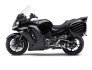 2015 Kawasaki Concours 14 ABS for sale 201295943