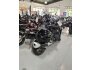 2015 Kawasaki Concours 14 ABS for sale 201306752