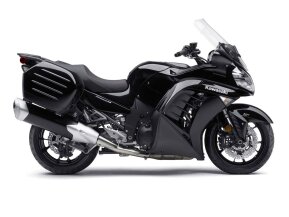2015 Kawasaki Concours 14 ABS for sale 201322754