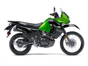 2015 Kawasaki KLR650 for sale 201282630