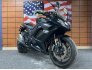 2015 Kawasaki Ninja 1000 ABS for sale 201214901